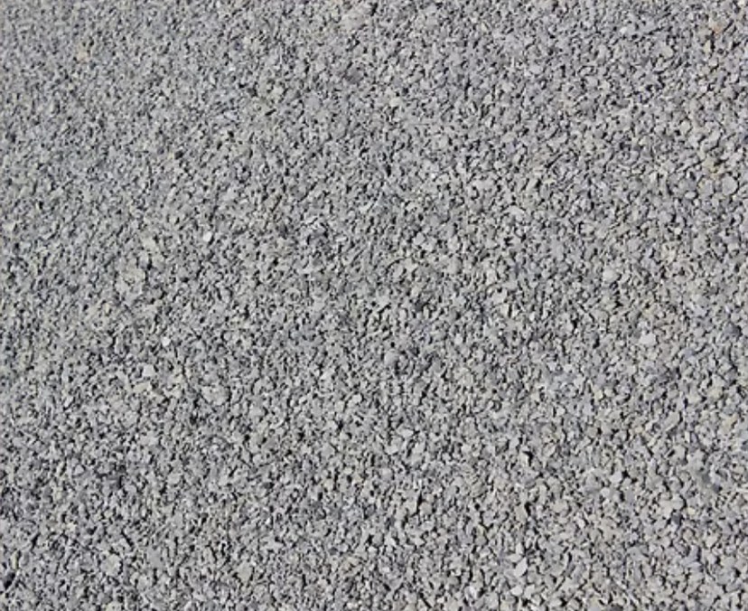 Utelite Soil Conditioner material close up
